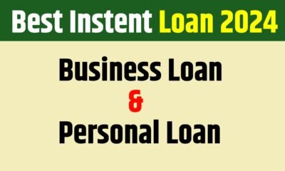 Instant Loan