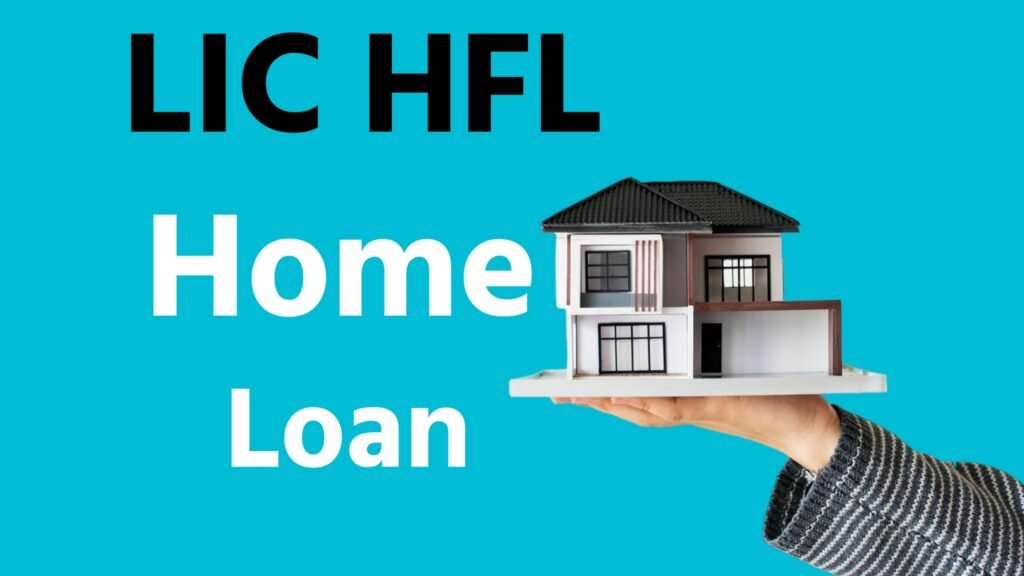 Lic hfl