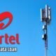 Airtel data loan कैसे लें