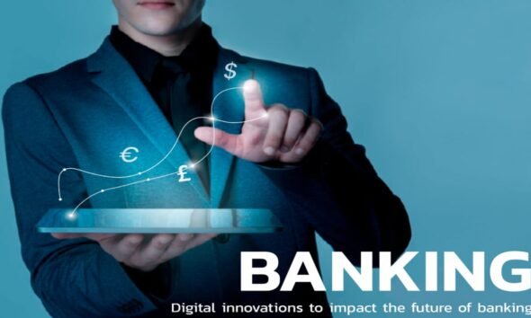 Investment banking services 2025