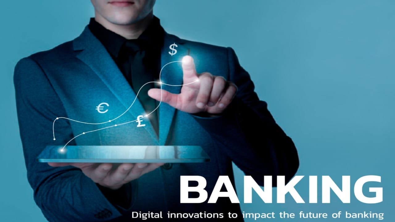 Investment banking services 2025