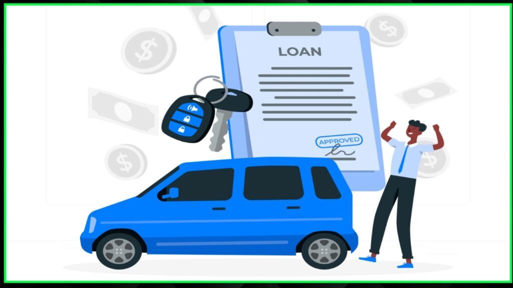 auto insurance quotes