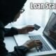 Loan Scam