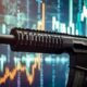 defense stocks