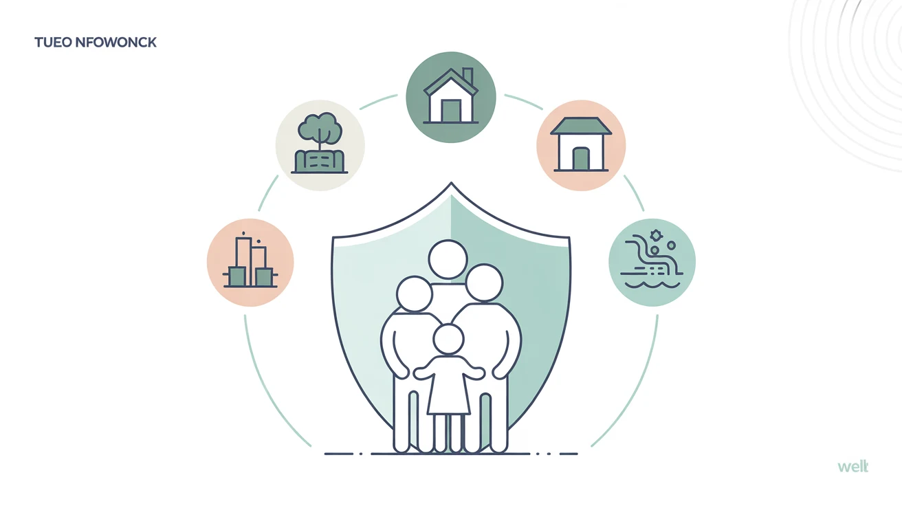 Life Insurance 2025