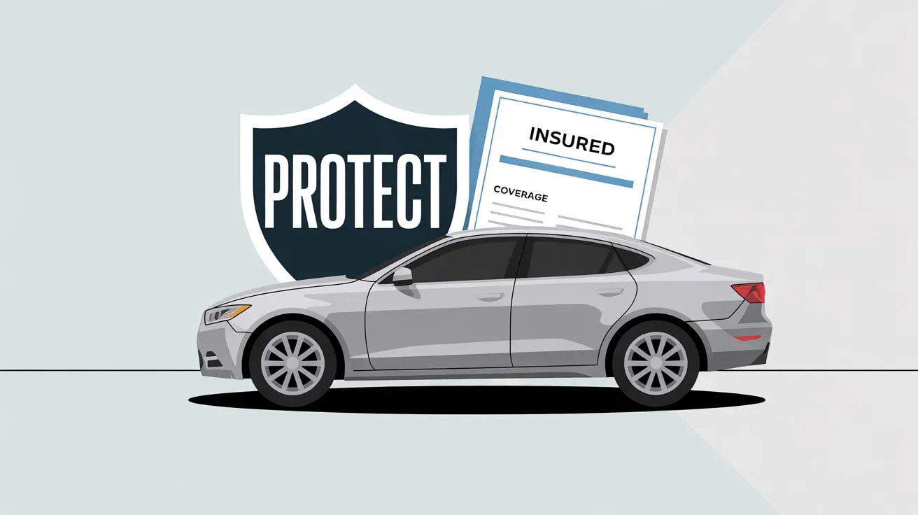 Auto Insurance Quotes