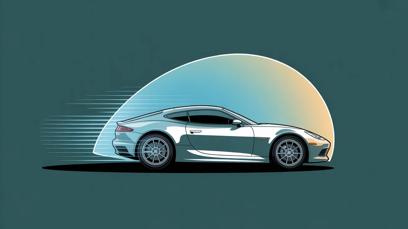 Auto Insurance Quotes