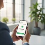 Personal loan apps