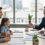 Life Insurance Plans in India 2026 – Best Policies, Benefits & Complete Guide life insurance