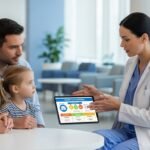 Health Insurance Plans in India 2026 : Best Policies, Benefits & Complete Guide Health Insurance