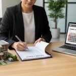 home loan
