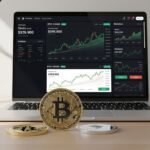 Crypto