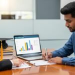 Education Loan
