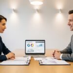 Startup business loan