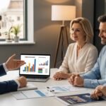 Best Term Insurance Plans 2026 : Choose the Right Plan Term insurance plans