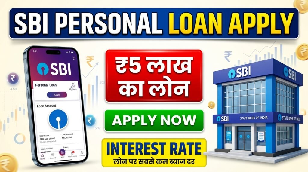 Commercial Business Insurance