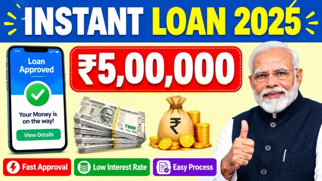 Commercial Real Estate Loan
