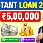 Commercial Real Estate Loan